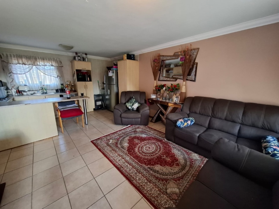 2 Bedroom Property for Sale in Wilgehof Free State